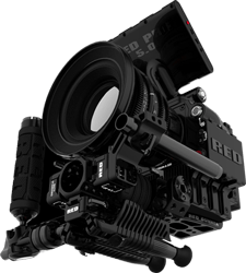 REDepic_x225