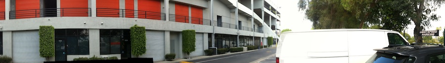 panorama2