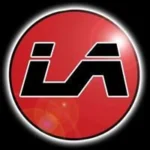 Lightspeed LA